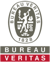 Bureau Veritas