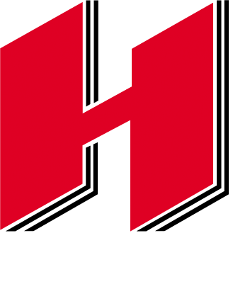 Hesa